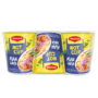 MAGGI HOT CUP ASAM LAKSA 6MP 6X59G