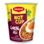 MAGGI HOT CUP GORENG ASLI 64G