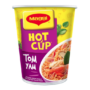 MAGGI HOT CUP TOM YAM 60G