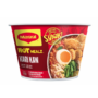 MAGGI HOT MEALZ KARI KAW EXTRA 90G