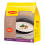 MAGGI MUSHROOM CREAM SOUP 1KG