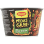 MAGGI PEDAS GILER AYAM BAKAR 93G