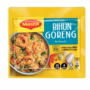 MAGGI PERENCAH BIHUN GORENG 60GM