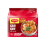 MAGGI PERISA KARI KAW 5X83G