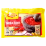 MAGGI SAMBAL TUMIS 30G