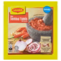 MAGGI SAMBAL TUMIS 60G