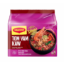 MAGGI SYIOK TOM YAM KAW 5X88G