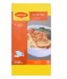 MAGGI IKAN BILIS STOCK 1KG