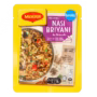 MAGGI PERENCAH NASI BRIYANI 90G