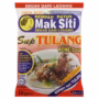 MAK SITI PUNJUT SUP TULANG 10G
