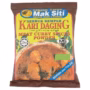 MAK SITI REMPAH KARI DAGING 250G