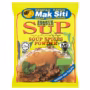 MAK SITI REMPAH SUP 250G