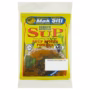 MAK SITI REMPAH SUP 25GX3