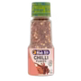 MAK SITI CHILLI FLAKES 40G