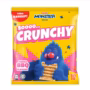 MAMEE MONSTER FAMILY PACK BBQ 10X20G