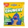 MAMEE MONSTER FAMILY PACK CHICKEN 10X20G