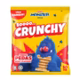 MAMEE MONSTER FAMILY PACK HOT SPICY 10X20G