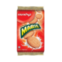 MUNCHY'S MARIE BISCUIT 300G