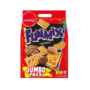 MUNCHY'S FUNMIX ASSORTED BISCUITS 900G