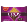 MUNCHY'S LEXUS CHOCOLATE SANDWICH CREAM CRACKER 190G
