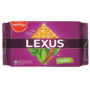 MUNCHY'S LEXUS VEGETABLE FAMILY PACK 200G