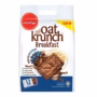 MUNCHY'S OAT KRUNCH D CHOCO BLUEBRRY 384G