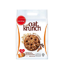 MUNCHY'S OAT KRUNCH NUTTY CHOCOLATE BISCUITS 390G