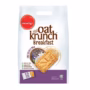 MUNCHY'S OATKRUNCH CHIA SEED & MILK 192G