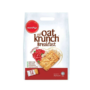 MUNCHY'S OATKRUNCH BREAKFAST CRANBERRY 384G