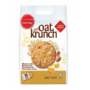 MUNCHY'S OATKRUNCH BUTTER ALMOND 390G
