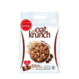 MUNCHY'S OATKRUNCH DARK CHOCOLATE 390G