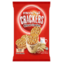 MUNCHY'S WHEAT CRACKER 276G