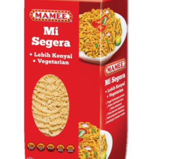 MAMEE MI SEGERA 10X72G