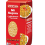 MAMEE MI SEGERA 10X72G