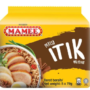 MAMEE PREMIUM MI TARIK DUCK 5X79G