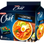 MAMEE CHEF LONTONG 4X97G