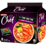MAMEE CHEF CREAMY TOM YAM 4X82G