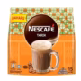 NESCAFE TARIK 15X31G