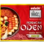 ADABI PERENCAH ODEN KIMCHI 120G