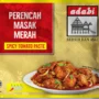 ADABI MASAK MERAH 120G