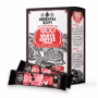 ORIENTAL KOPI 2IN1 WHITE COFFEE N/SUGAR 10X32G