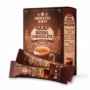 ORIENTAL KOPI 3IN1 ROYAL CHOCOLATE 10X38G