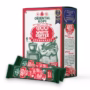 ORIENTAL KOPI 3IN1 WHITE COFFEE CLASSIC 10X38G