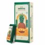 ORIENTAL KOPI PINEAPPLE TART CHEESE 460G