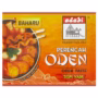 ADABI PERENCAH ODEN TOM YAM 120GM
