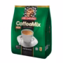 AIK CHEONG 3IN1 INST COFFEE RICH 18GX25S