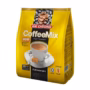 AIK CHEONG 3IN1 INSTANT COFFEE BROWN SUGAR 18GX25S