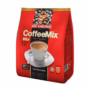 AIK CHEONG INSTANT COFFEEMIX 3IN1 18GX25