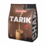 AIK CHEONG TEH TARIK COMBO 4IN1 12X38G