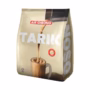 AIK CHEONG TEH TARIK KOSONG 25GX12S